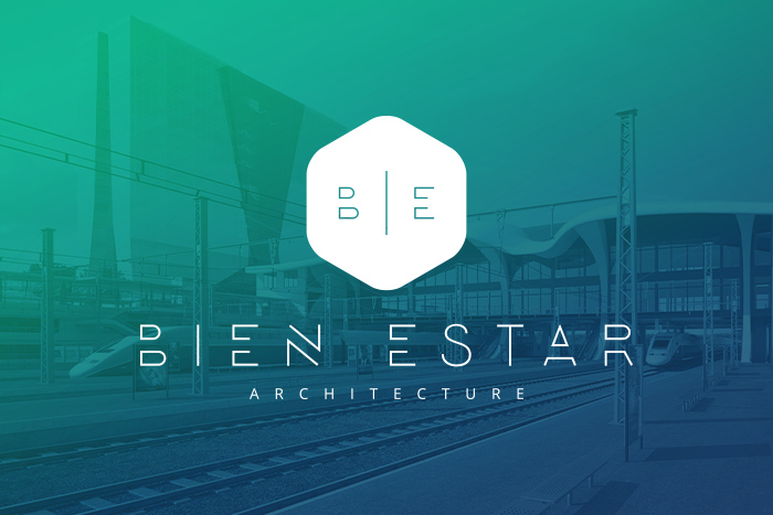 Bien-Estar