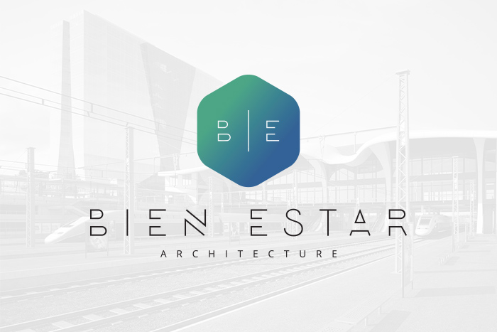 Bien-Estar